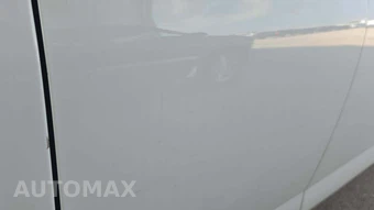2021 Chevrolet Express 3500 Cargo Van 1WT 135.2" WB - miniatura 20