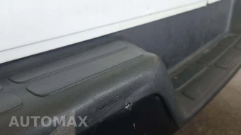2021 Chevrolet Express 3500 Cargo Van 1WT 135.2" WB - miniatura 33