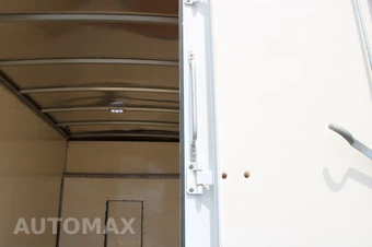 2021 Chevrolet Express 3500 Cutaway 1WT - miniatura 21
