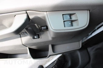 2021 Chevrolet Express 3500 Cutaway 1WT - miniatura 27