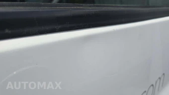 2021 Chevrolet Express 3500 Cutaway 1WT DRW – miniatura 25