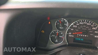 2021 Chevrolet Express 3500 Cutaway 1WT DRW – miniatura 39