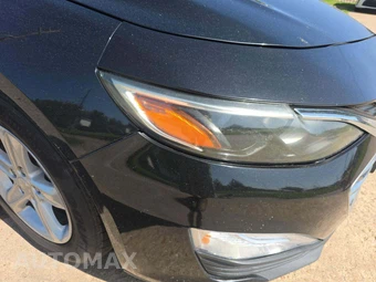 2021 Chevrolet Malibu LS 1FL – miniatura 19