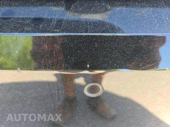 2021 Chevrolet Malibu LS 1FL – miniatura 20