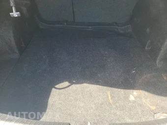 2021 Chevrolet Malibu LS 1FL – miniatura 16
