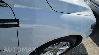 2021 Chevrolet Malibu LS 1FL – miniatura 25