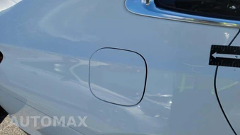 2021 Chevrolet Malibu LS 1FL – miniatura 26