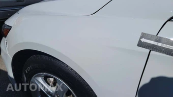 2021 Chevrolet Malibu LS 1FL – miniatura 28