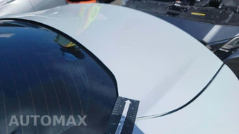 2021 Chevrolet Malibu LS 1FL – miniatura 29