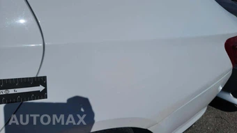 2021 Chevrolet Malibu LS 1FL – miniatura 30
