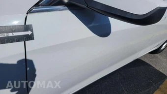 2021 Chevrolet Malibu LS 1FL – miniatura 31