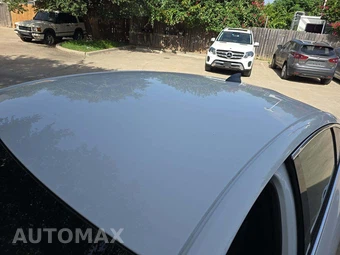 2021 Chevrolet Malibu LS 1FL – miniatura 12
