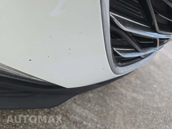 2021 Chevrolet Malibu LS 1FL – miniatura 21