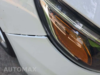2021 Chevrolet Malibu LS 1FL – miniatura 23