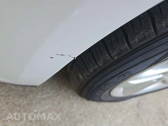 2021 Chevrolet Malibu LS 1FL – miniatura 24