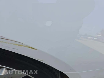 2021 Chevrolet Malibu LS 1FL – miniatura 26