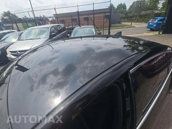 2021 Chevrolet Malibu LS 1FL - miniatura 12