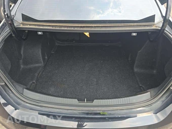 2021 Chevrolet Malibu LS 1FL - miniatura 14