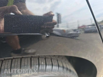 2021 Chevrolet Malibu LS 1FL - miniatura 22