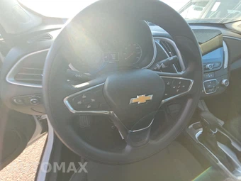 2021 Chevrolet Malibu LS 1FL – miniatura 10