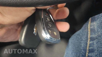 2021 Chevrolet Malibu LS 1FL – miniatura 19