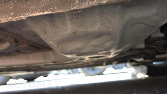 2021 Chevrolet Malibu LS 1FL – miniatura 28