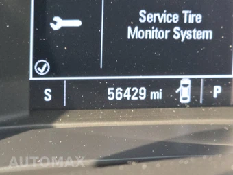 2021 Chevrolet Malibu LS 1FL – miniatura 12