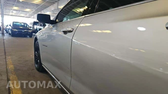 2021 Chevrolet Malibu LS 1FL – miniatura 18