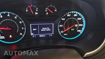 2021 Chevrolet Malibu LS 1FL – miniatura 19