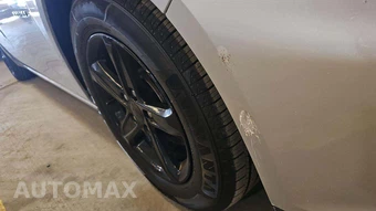 2021 Chevrolet Malibu LS 1FL – miniatura 22