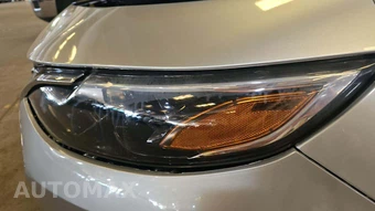 2021 Chevrolet Malibu LS 1FL – miniatura 23