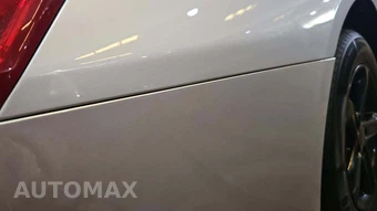 2021 Chevrolet Malibu LS 1FL – miniatura 24