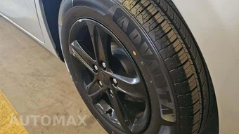 2021 Chevrolet Malibu LS 1FL – miniatura 25