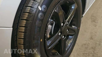2021 Chevrolet Malibu LS 1FL – miniatura 26