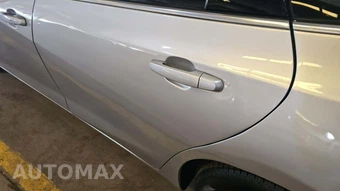 2021 Chevrolet Malibu LS 1FL – miniatura 28