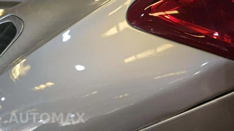 2021 Chevrolet Malibu LS 1FL – miniatura 29