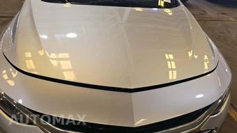 2021 Chevrolet Malibu LS 1FL – miniatura 30