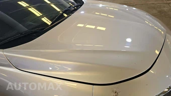 2021 Chevrolet Malibu LS 1FL – miniatura 32