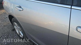 2021 Chevrolet Malibu LS 1FL - miniatura 20