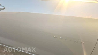 2021 Chevrolet Malibu LS 1FL - miniatura 23