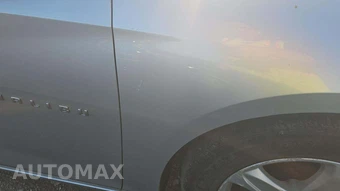 2021 Chevrolet Malibu LS 1FL - miniatura 24