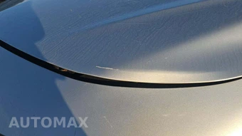 2021 Chevrolet Malibu LS 1FL - miniatura 30