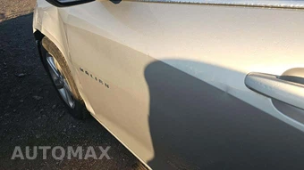2021 Chevrolet Malibu LS 1FL - miniatura 31