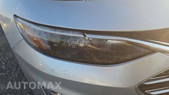 2021 Chevrolet Malibu LS 1FL - miniatura 34