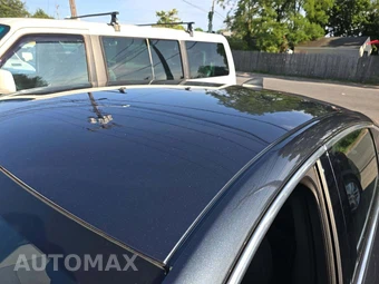 2021 Chevrolet Malibu LS 1FL - miniatura 12