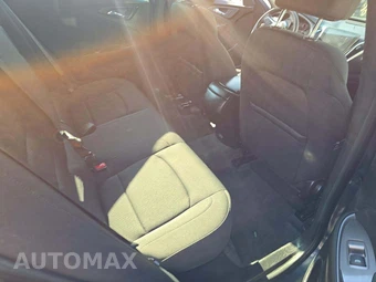 2021 Chevrolet Malibu LS 1FL - miniatura 16
