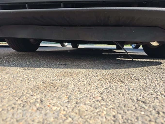 2021 Chevrolet Malibu LS 1FL - miniatura 20