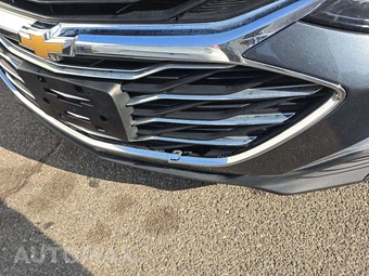 2021 Chevrolet Malibu LS 1FL - miniatura 26