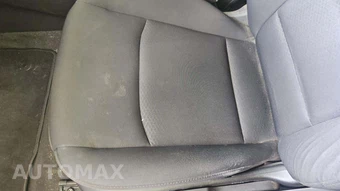 2021 Chevrolet Malibu LS 1FL – miniatura 20