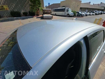 2021 Chevrolet Malibu LS 1FL – miniatura 12